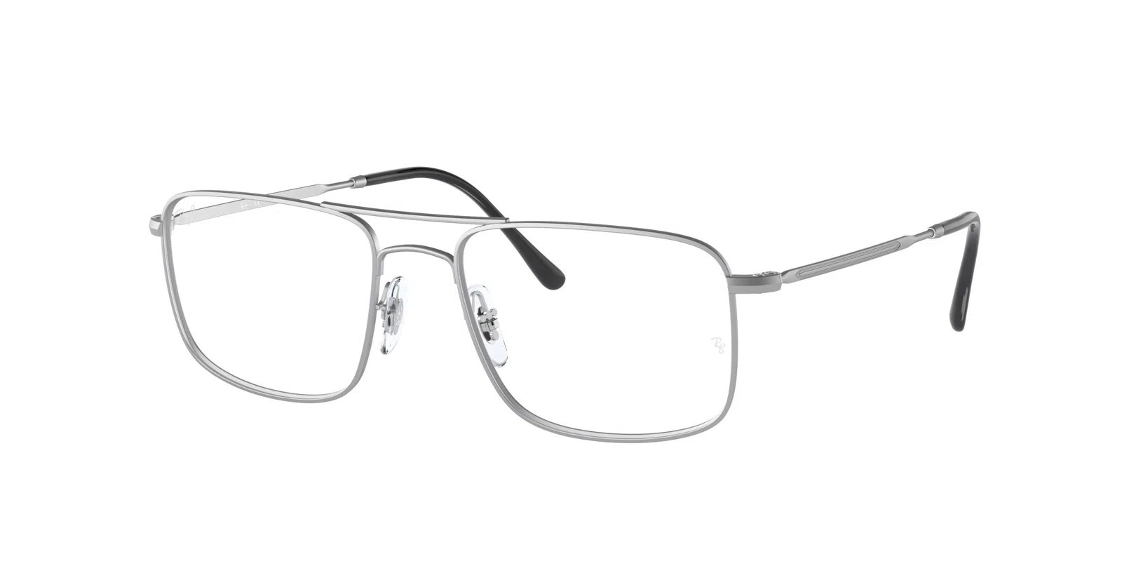 Ray-Ban 6434 Eyeglasses - view 26